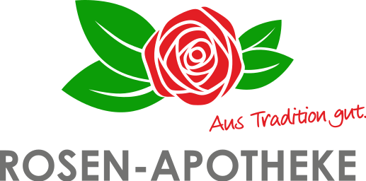 Firmenlogo